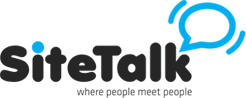 sitetalk_logo.gif